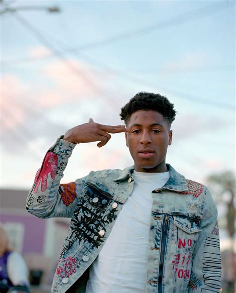 Nba youngboy wallpaper 4k - Nba Youngboy (kentrell Desean Gaulden), Popular American Rapper And Songwriter, Is Actively Engaging His Audience In A Passionate Live Performance. He Wears A Casual Outfit, Embodies A Dominant Presence, And Captivates His Fans Amid Spectacular Stage Lights. Multiple sizes available for all screen sizes and devices. 100% Free and No Sign …